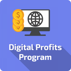 Matt and Liz Raads How To Buy and Sell Websites Training Program