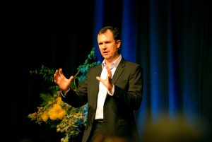 Matt Raads Website Investing Summit