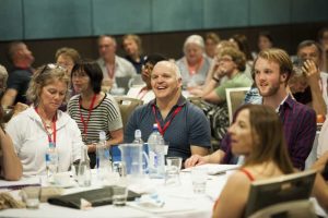 Matt and Liz Raad Private Coaching For Entrepreneurs