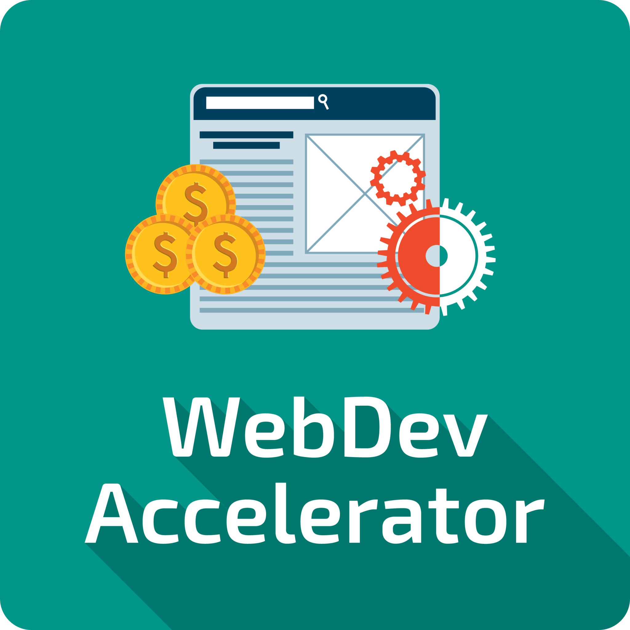 Matt and Liz Raad best web design course for beginners Australia