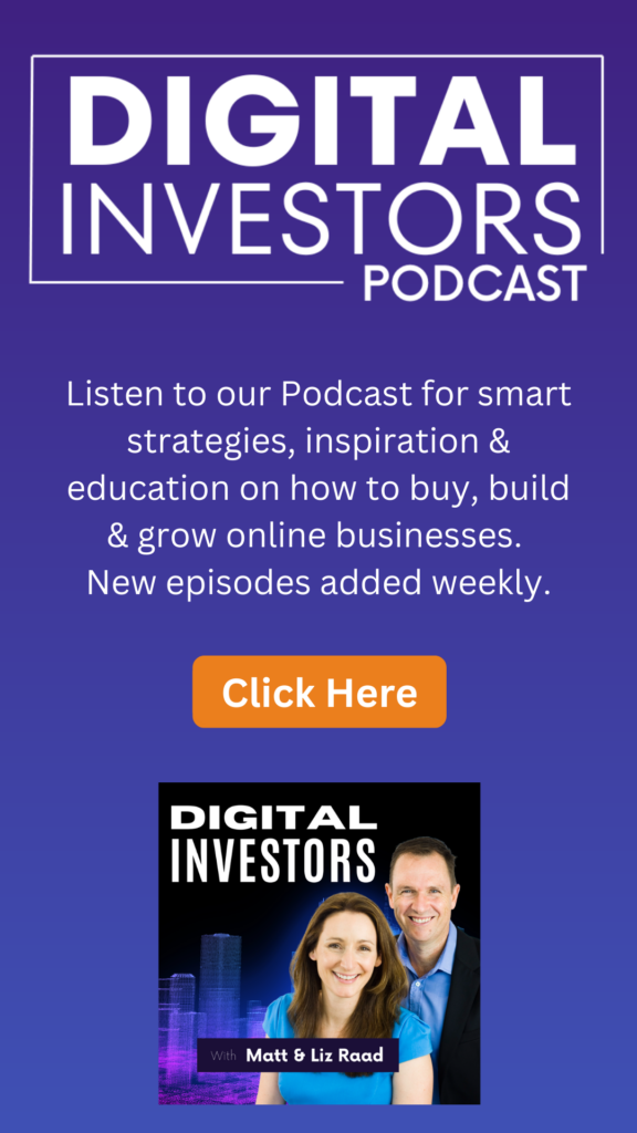 Digital-Investors-Podcast-Banner 1